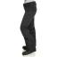 Roxy Backyard Kadın Su Geçirmez Snowboard Pantolonu ERJTP03211