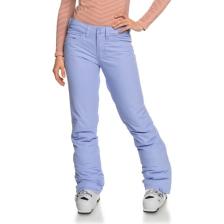 Roxy Backyard Pt Kadın Snowboard Pantolonu ERJTP03211