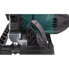 VONROC Vpower 20V Akülü Daire/sunta Kesme Testere - 150 mm (Aküsüz)