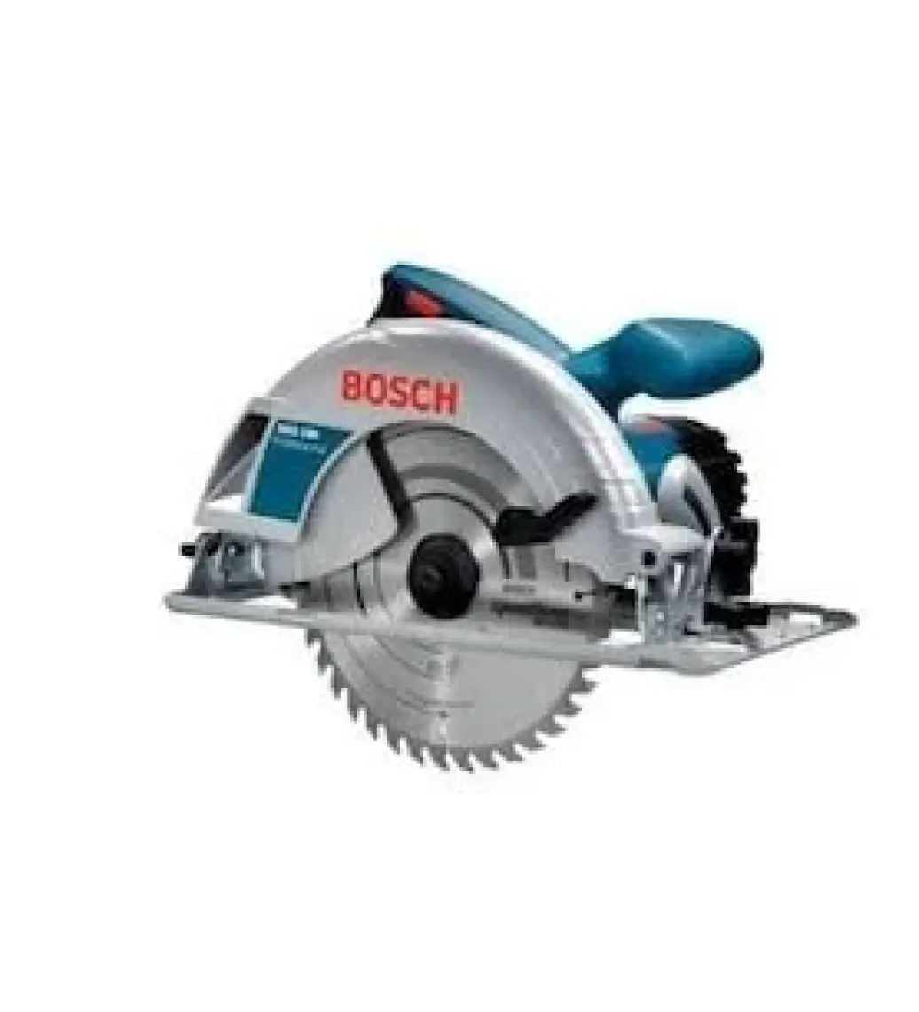 Bosch Professional GKS 190 Daire Testere - 0601623000