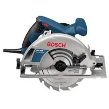 Bosch Professional GKS 190 Daire Testere - 0601623000