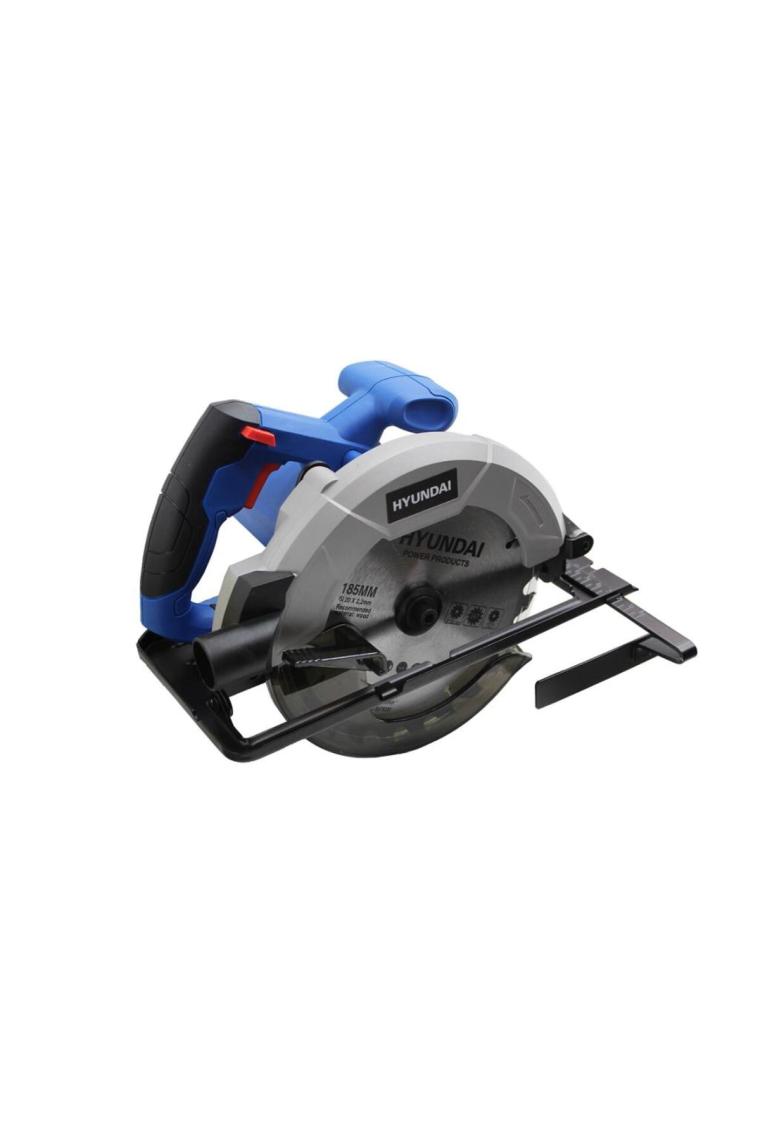 Hcs185 Daire Testere 1200w - 185mm