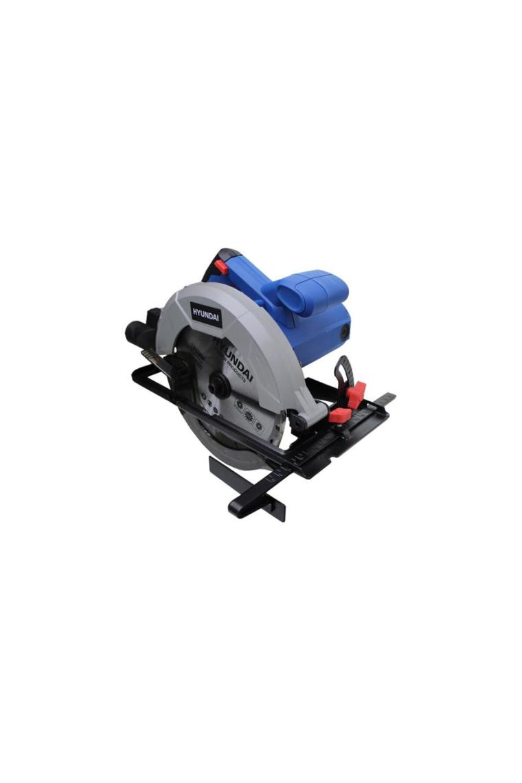 Hcs185 Daire Testere 1200w - 185mm