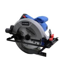 Hcs185 Daire Testere 1200w - 185mm