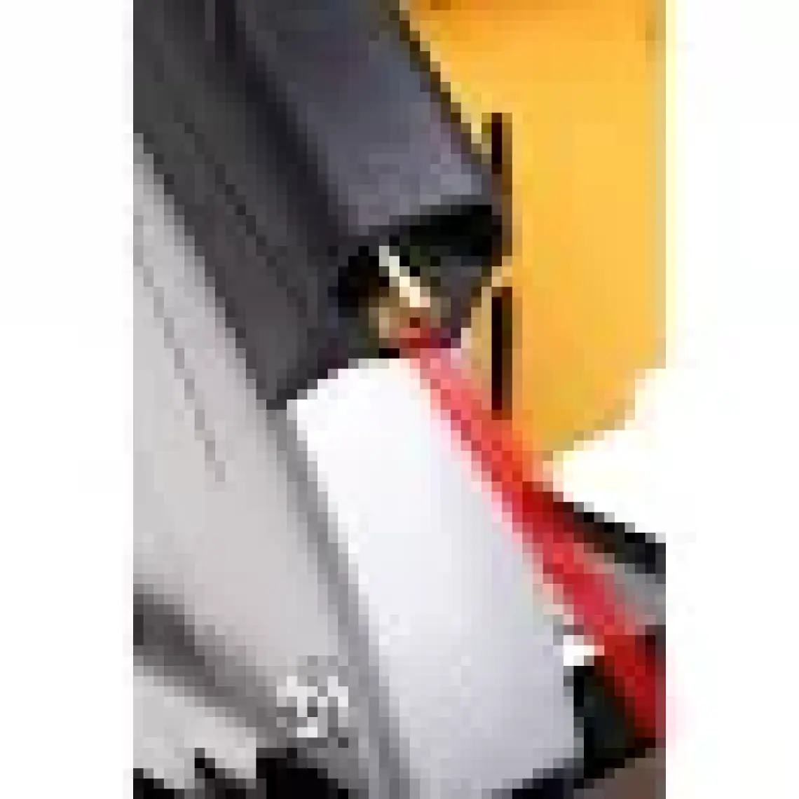Stax Germany Technology 3700 Watt Fast Profesyonel Bakır Sargı Lazerli Açılı Kesim 185MM Daire Testere