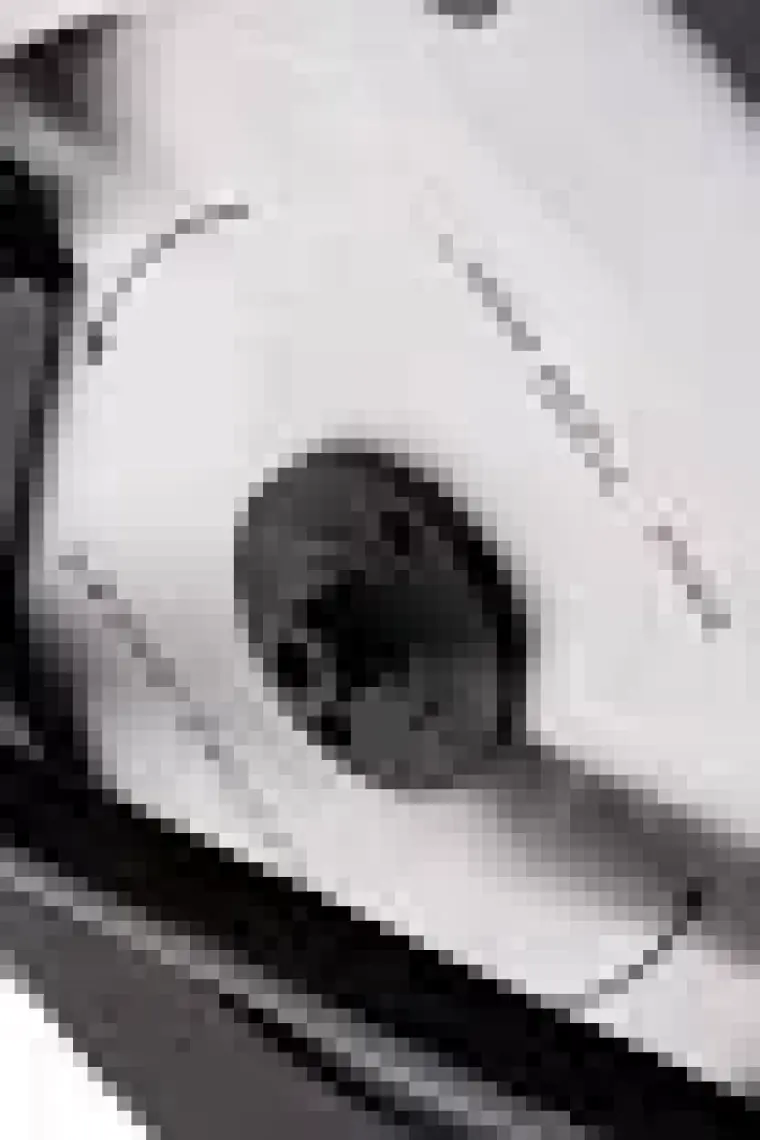 Stax Germany Technology 3700 Watt Fast Profesyonel Bakır Sargı Lazerli Açılı Kesim 185MM Daire Testere