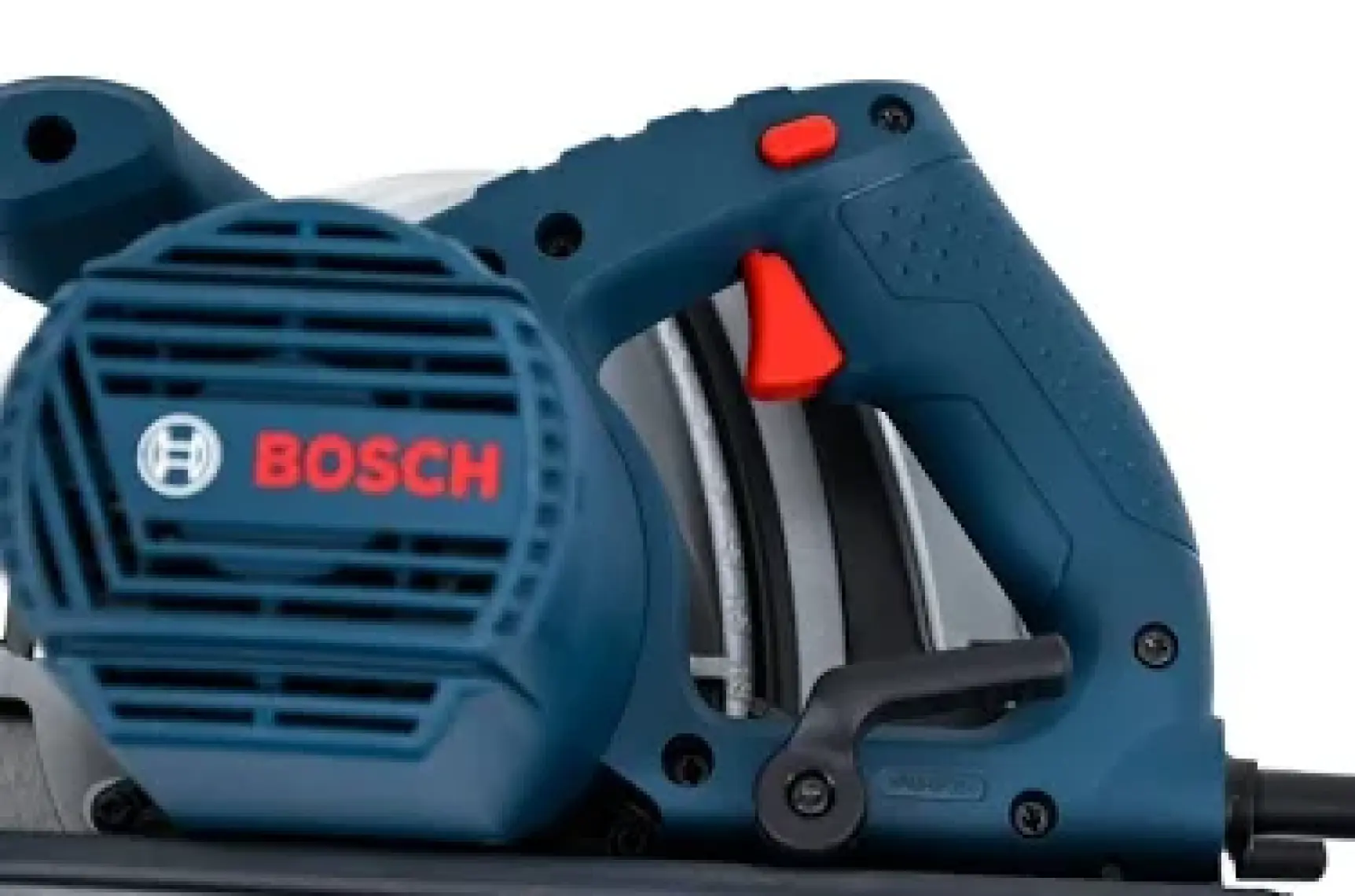 Bosch GKS 235 Profesyonel 2100 Watt Daire Testere 235mm