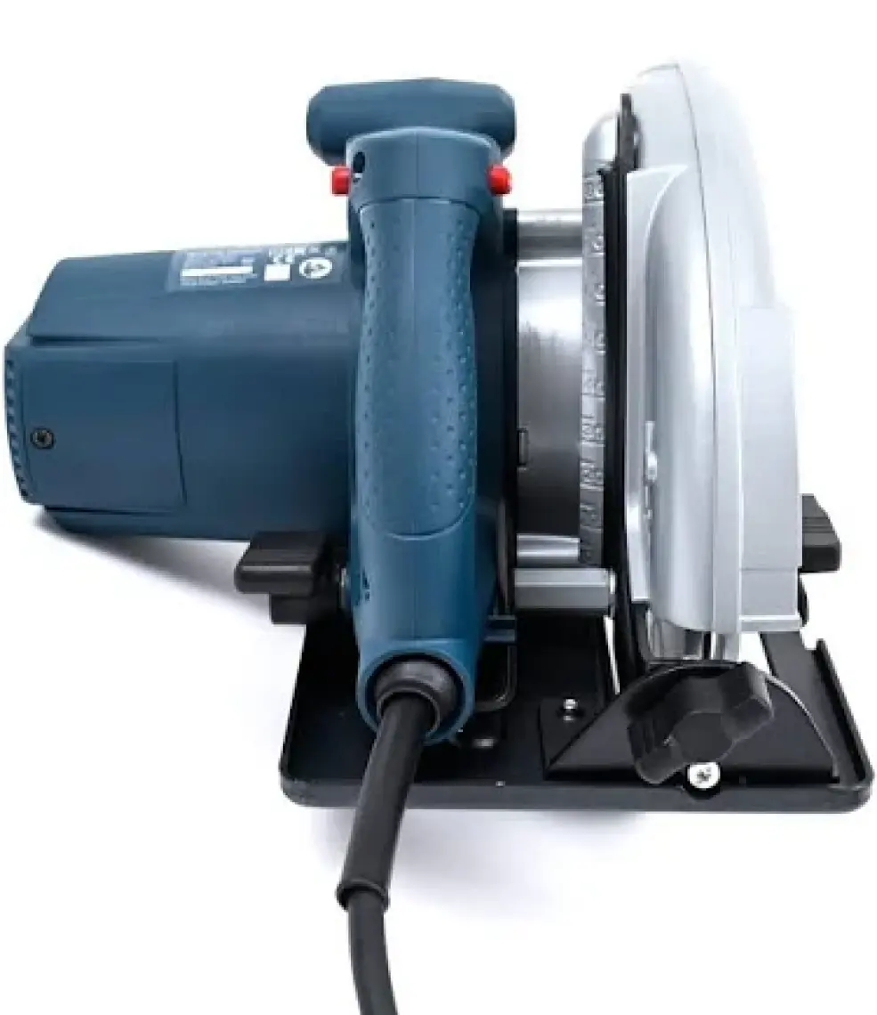 Bosch GKS 235 Profesyonel 2100 Watt Daire Testere 235mm