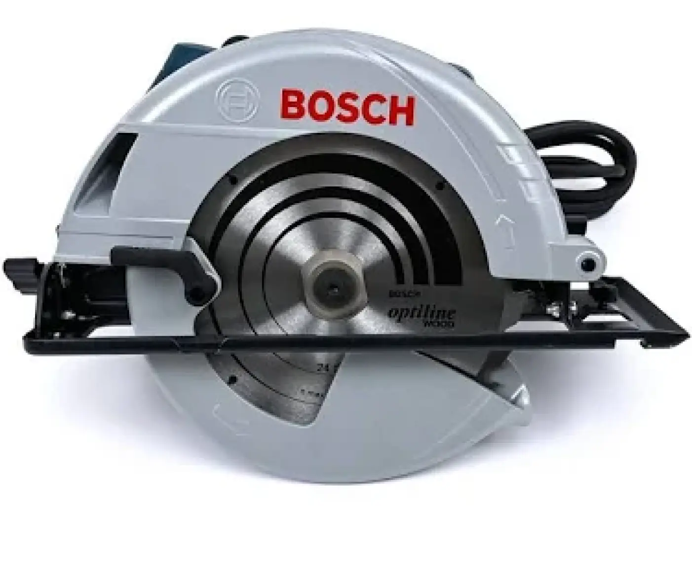 Bosch GKS 235 Profesyonel 2100 Watt Daire Testere 235mm