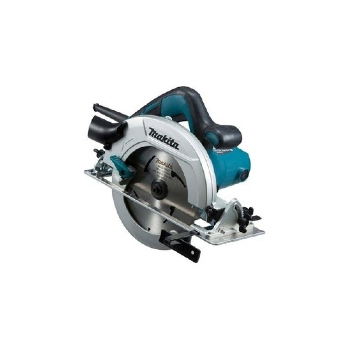 Makita HS7601 Sunta Kesme 190 Mm.
