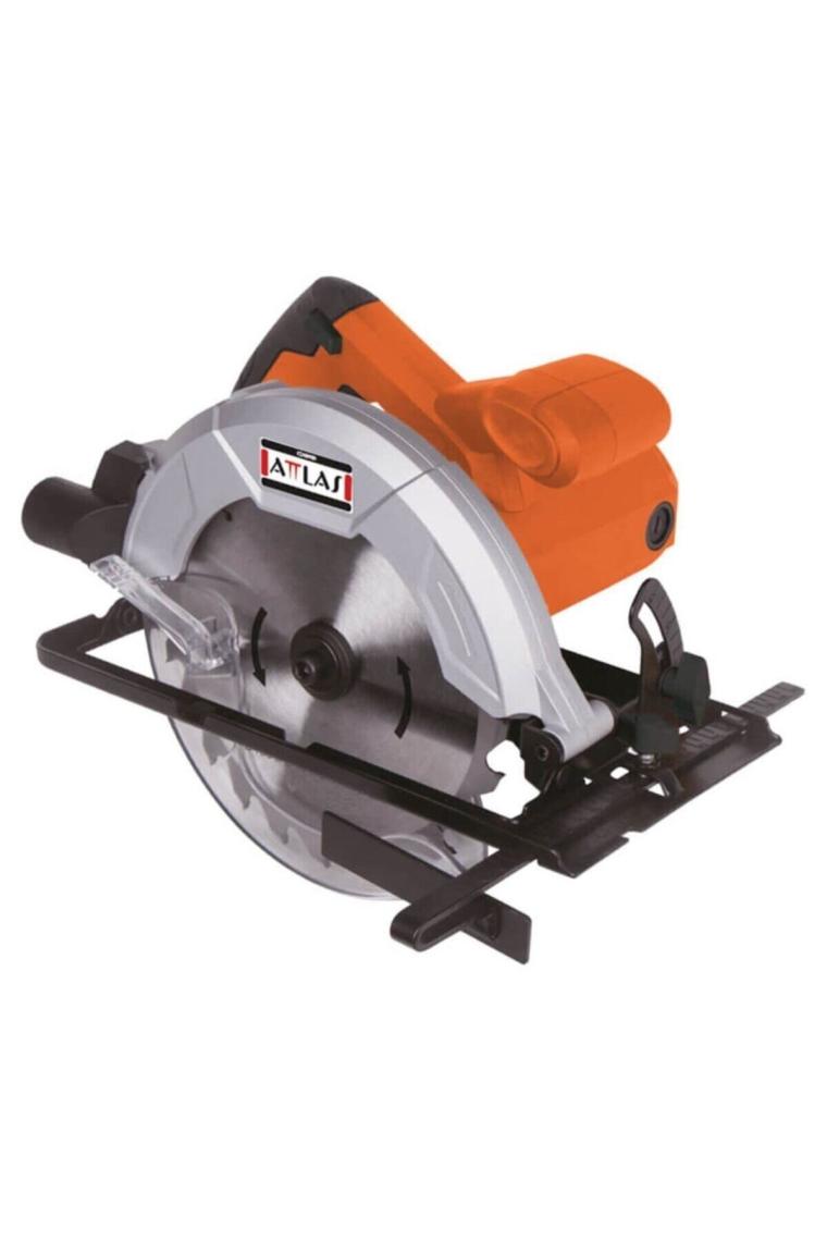 Atlas Eco Dt 1200 Daire Testere - A0105022
