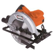 Atlas Eco Dt 1200 Daire Testere - A0105022