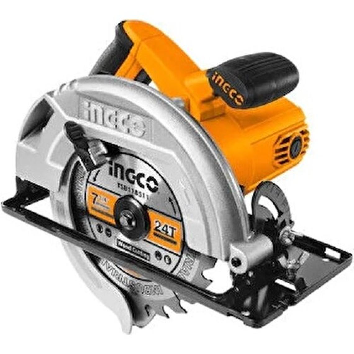 Ingco CS-18528 Sunta Kesme Makinesi 220-240V
