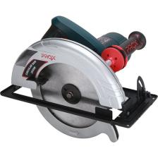 Prox Sunta Kesme 235*30MM 2030W