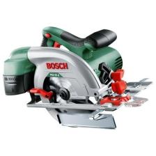 Bosch PKS 55 A Daire Testere/Sunta Kesme Makinası 1200W