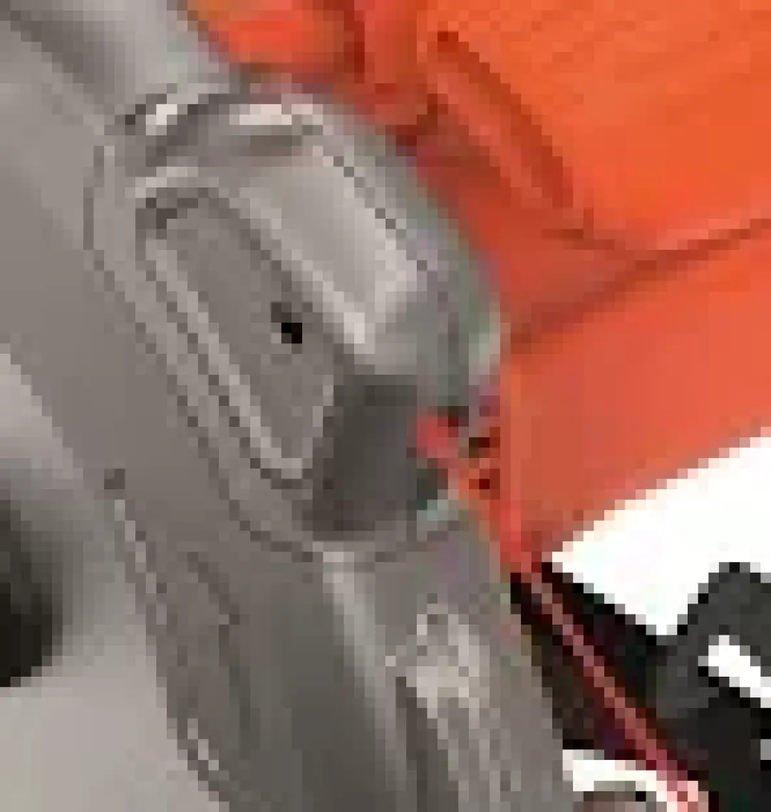 Black & Decker CS1250L-TR 1250W 190mm Daire Testere