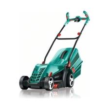 Bosch ARM 34 1300 W Elektrikli Çim Biçme Makinesi