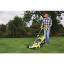 Ryobi RLM18E40H Elektrikli Çim Biçme Makinesi 1800 W