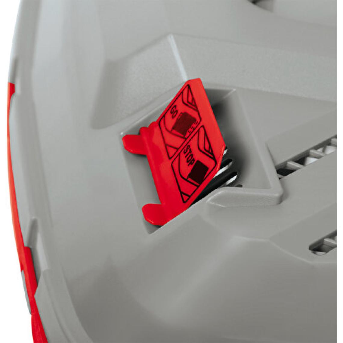 Einhell GE-EM 1233, Elektrikli Çim Biçme Makinesi