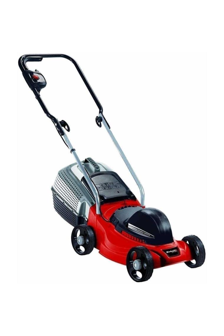 Gc-em 1030/1, Elektrikli Çim Biçme Makinesi