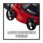 Gc-em 1030/1, Elektrikli Çim Biçme Makinesi