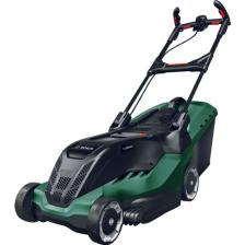 Bosch AdvancedRotak 770 Elektrikli Çim Biçme Makinesi