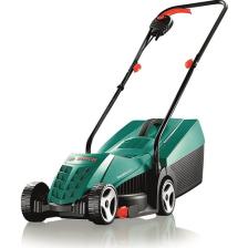 Bosch ARM 32 1200 W Elektrikli Çim Biçme Makinesi