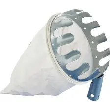 Veta Meyve Toplama Sepeti
