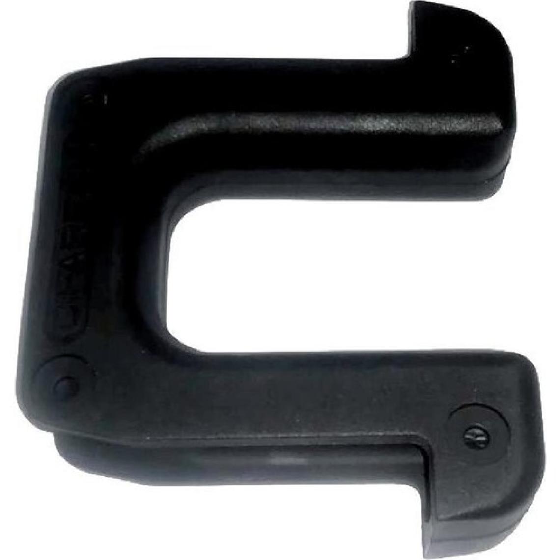 Cifarelli Sc 605 Hasat Makinası Kanca Lastiği