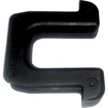 Cifarelli Sc 605 Hasat Makinası Kanca Lastiği