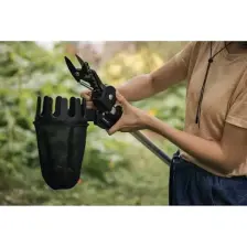 Fıskars Meyve Toplama Aparatı