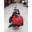 Stella Plus SP1000S - Zeytin Hasat Makinesi