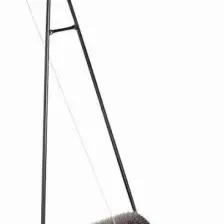 Felipe Borras 1ESP Dip Zeytin Toplama Makinesi 35Cm