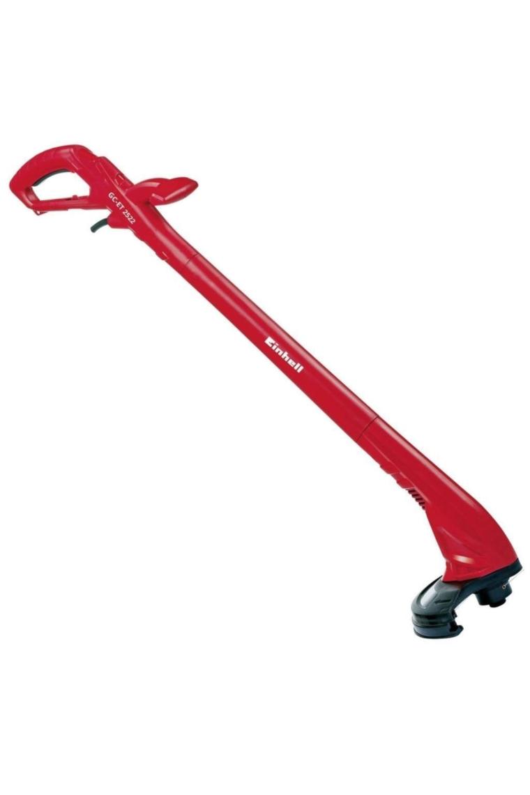 Gc-et 2522 Elektrikli Kenar Kesme