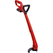 Einhell GC-CT 18/24 Li P (1x1,5Ah), Akülü Kenar Kesme