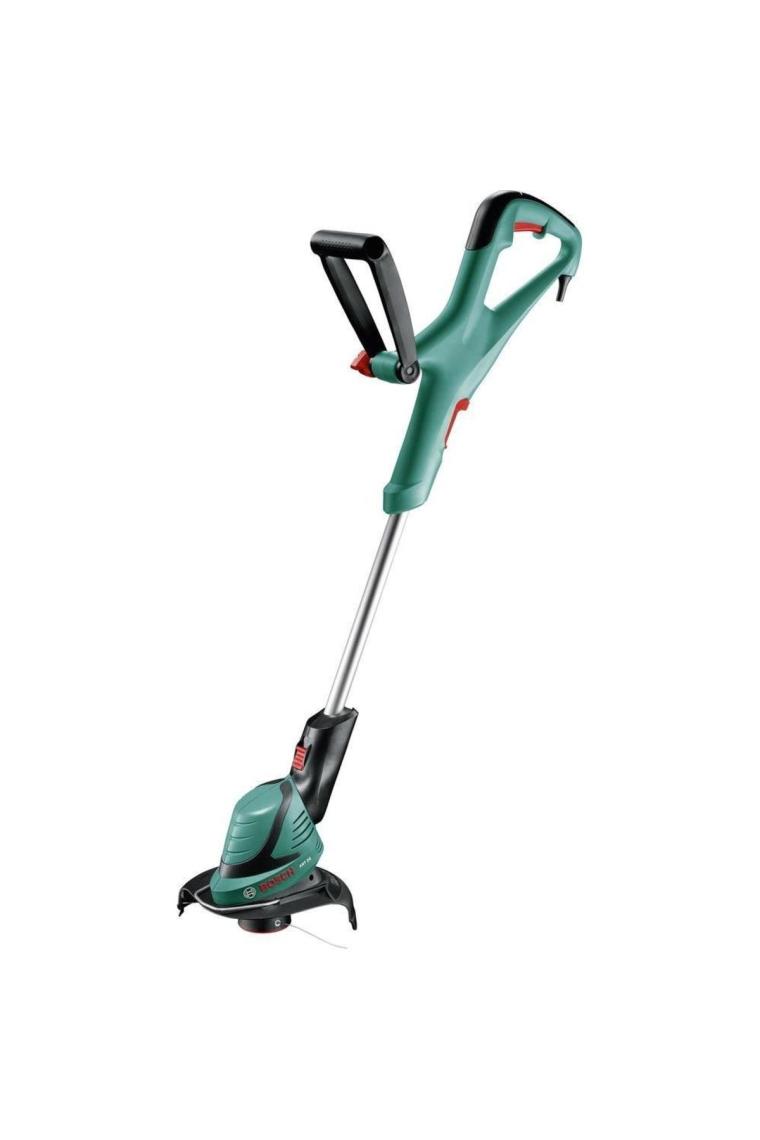 Bosch ART 24 Misinalı Çim Biçme Makinesi