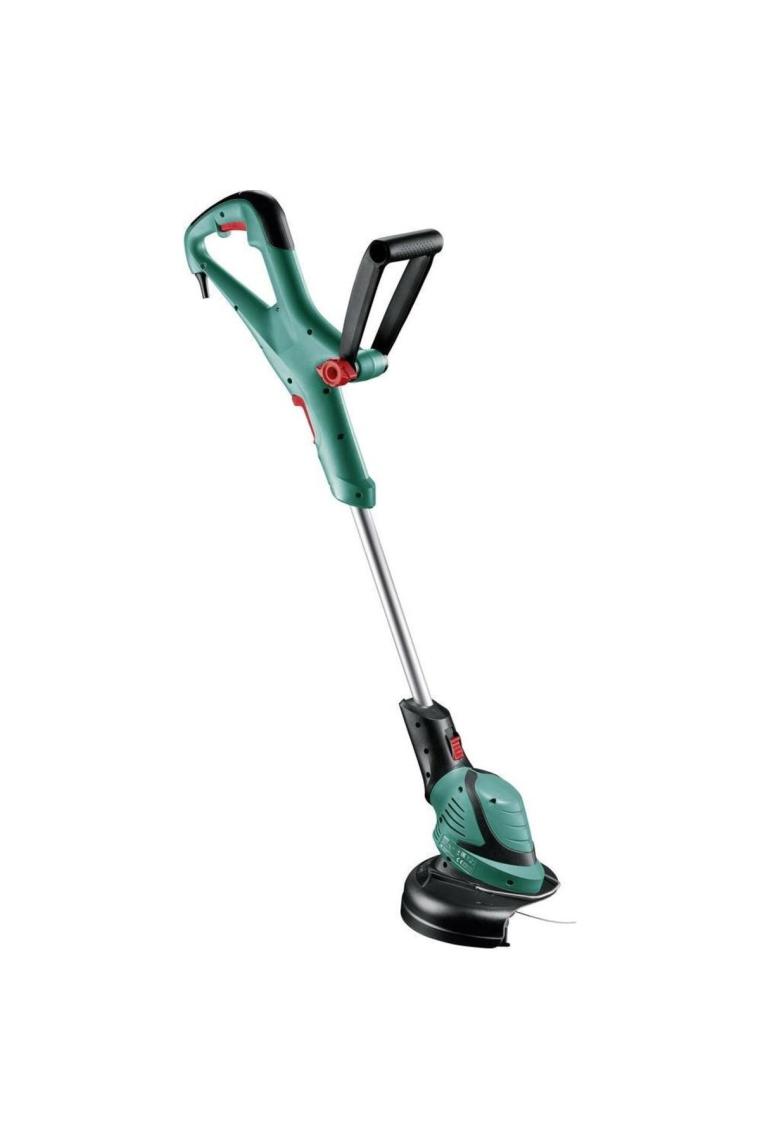 Bosch ART 24 Misinalı Çim Biçme Makinesi