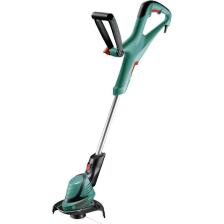 Bosch ART 24 Misinalı Çim Biçme Makinesi