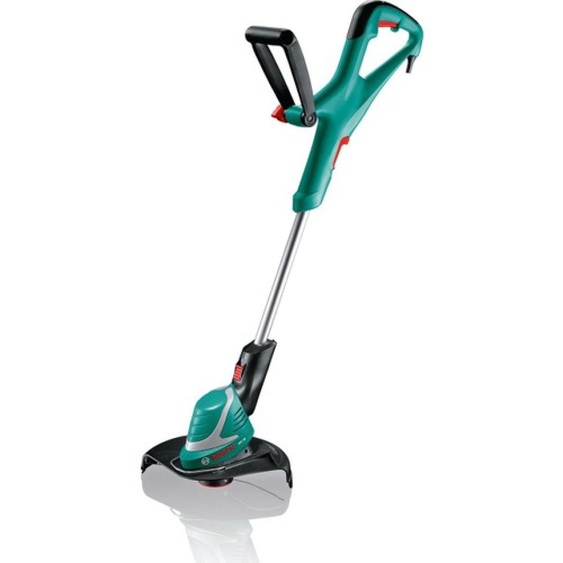 Bosch ART 30 Misinalı Çim Biçme Makinesi