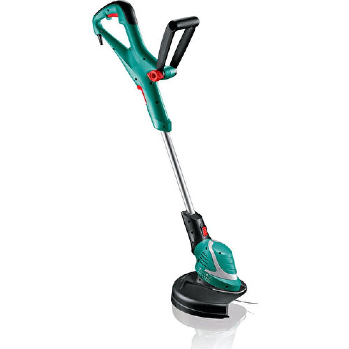 Bosch ART 30 Misinalı Çim Biçme Makinesi