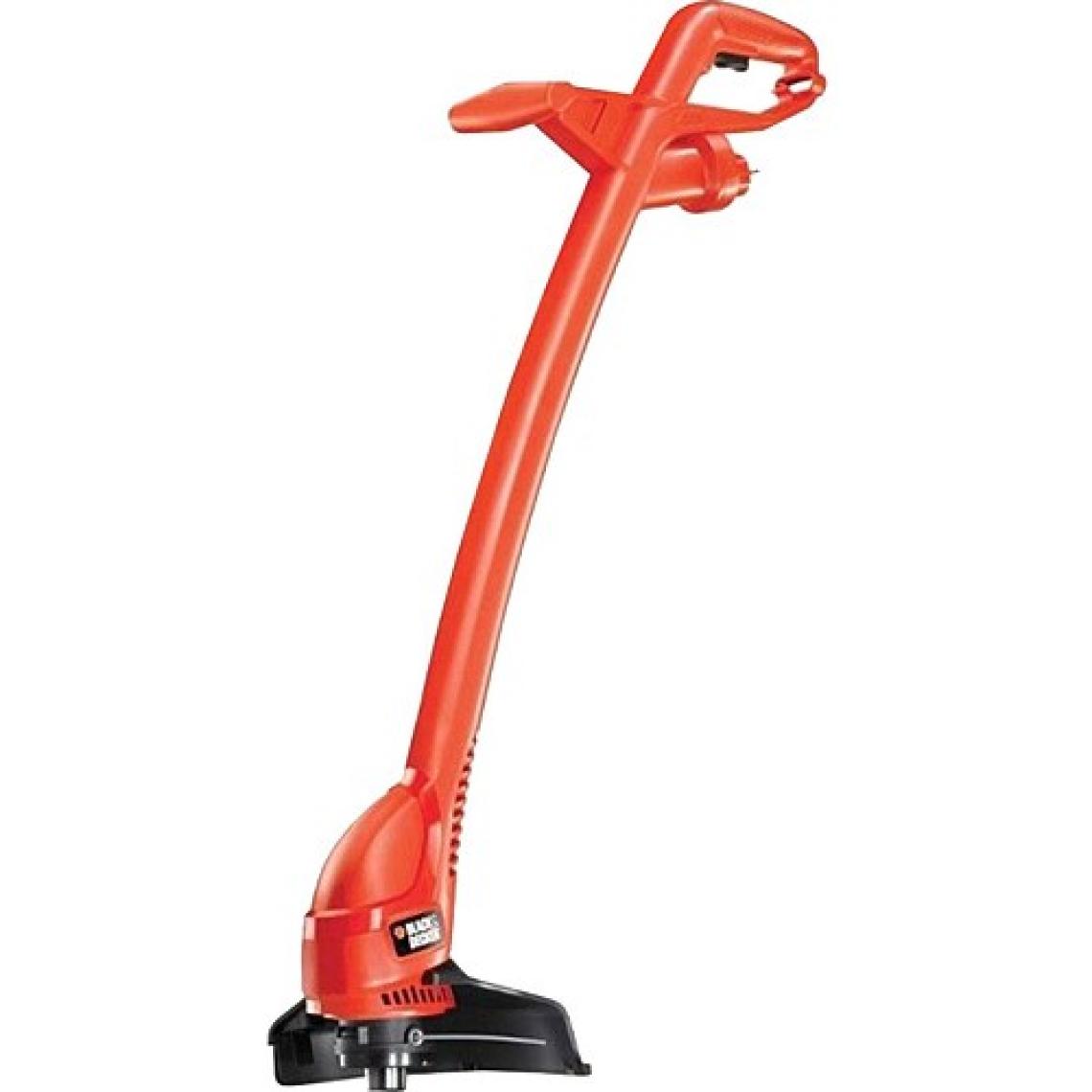 Black&Decker GL360SB Kenar Kesme
