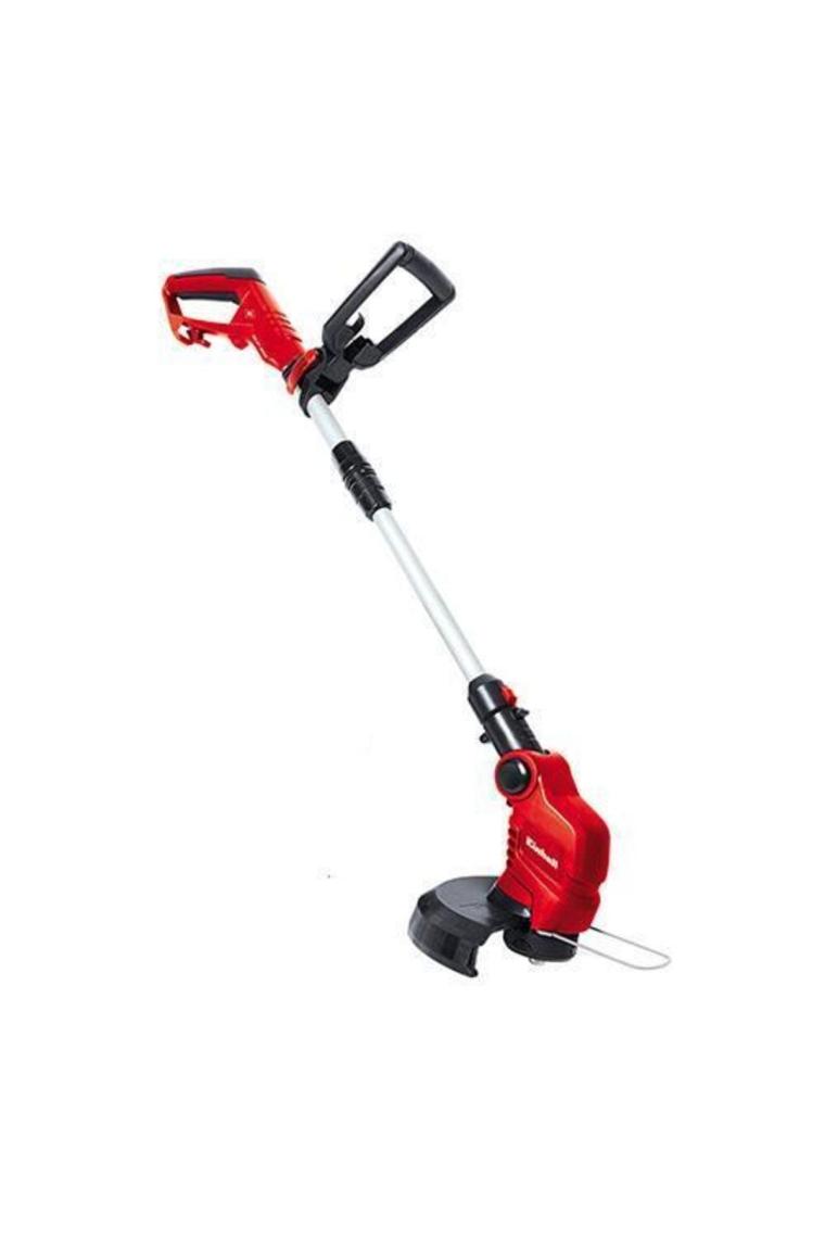 Gc-et 4025 Elektrikli Kenar Kesme Makinesi 400w