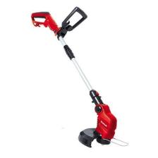 Gc-et 4025 Elektrikli Kenar Kesme Makinesi 400w