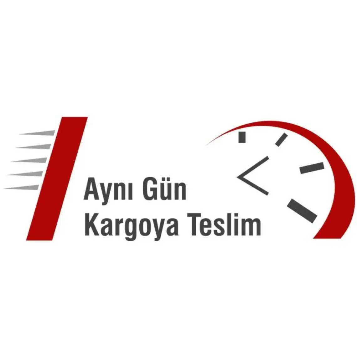 Zarif İş Semaver 5 Lt. Çift Musluk