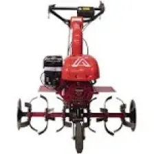 Antrac 200 Honda Gx
