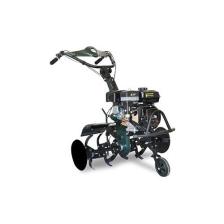 Kaan 230  7 Hp Benzinli Çapa Makinesi