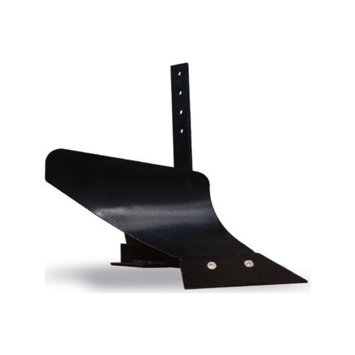 Kaan Tekli Mini Pulluk