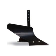 Kaan Tekli Mini Pulluk