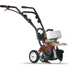 Balatlı 52CC Benzinli Mini Çapalama Makinesi