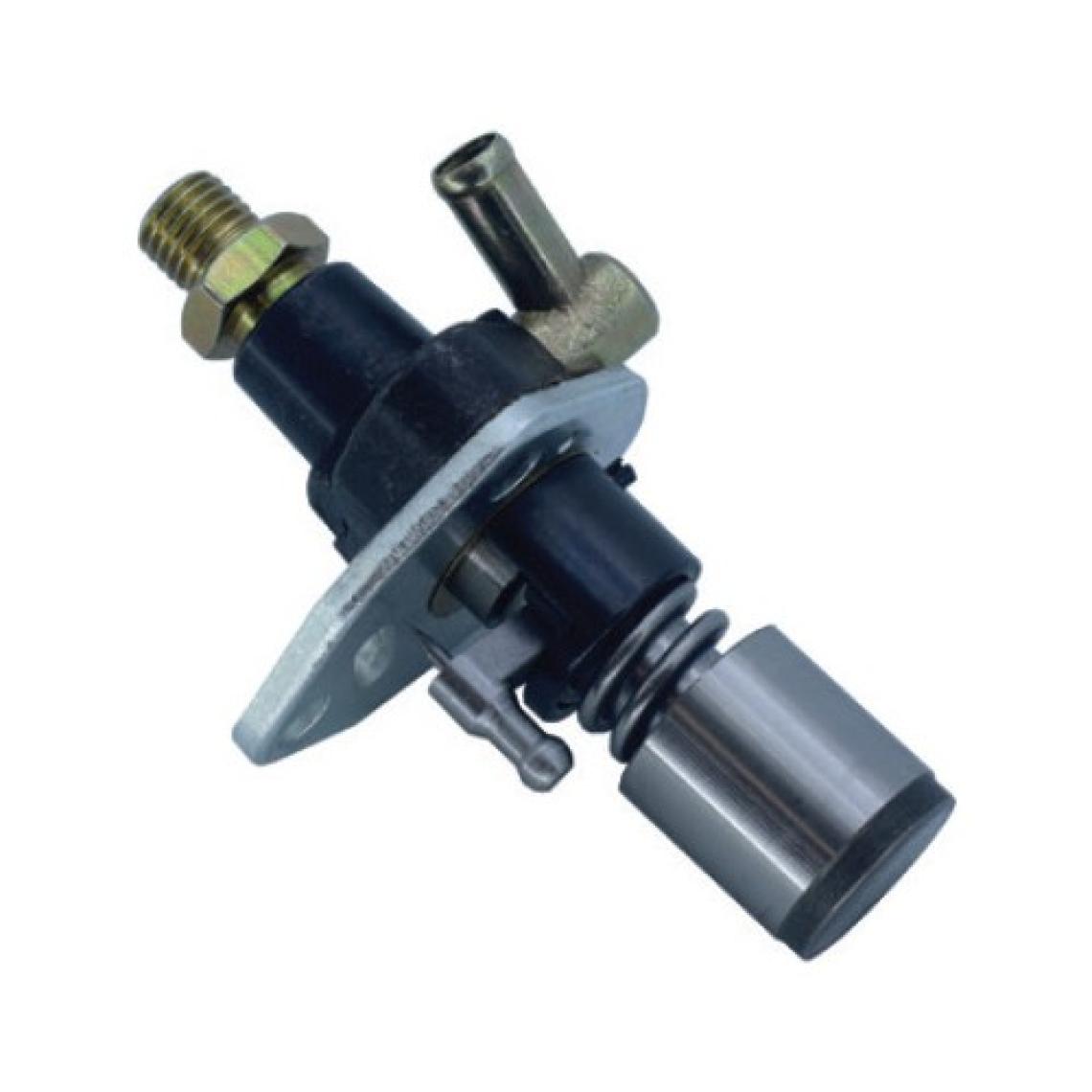 Dizel Çapa-Jeneratör-Su Motoru 170F-178F 5-7hp Mazot Pompası